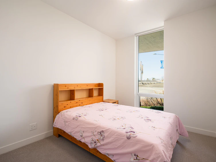 1-6611 Pearson Way, Richmond, BC, V7C 0C3 - 23