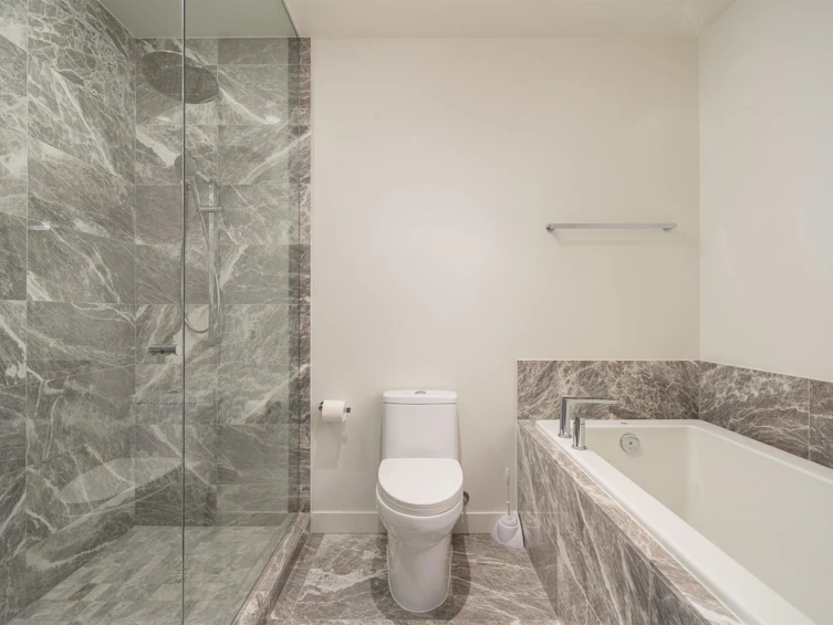 1-6611 Pearson Way, Richmond, BC, V7C 0C3 - 19