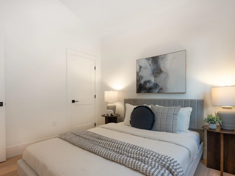 101-2259 Lobb Avenue, Port Coquitlam, BC, V3C 1M5 - 15