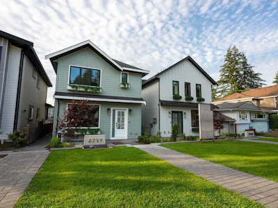 101-2259 Lobb Avenue - 2