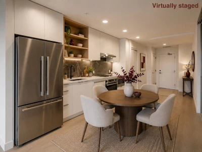 557-422 E 3rd Street - 3