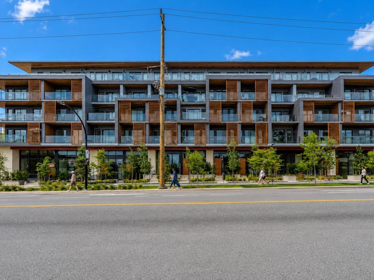 557-422 E 3rd Street, North Vancouver, BC, V7L 0K1 - 14