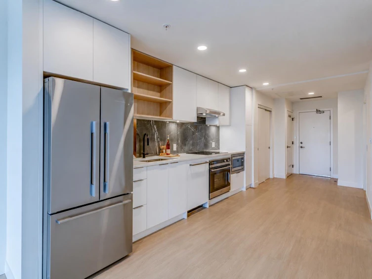 557-422 E 3rd Street, North Vancouver, BC, V7L 0K1 - 10