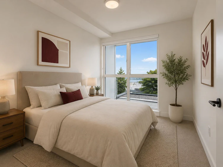 557-422 E 3rd Street, North Vancouver, BC, V7L 0K1 - 6