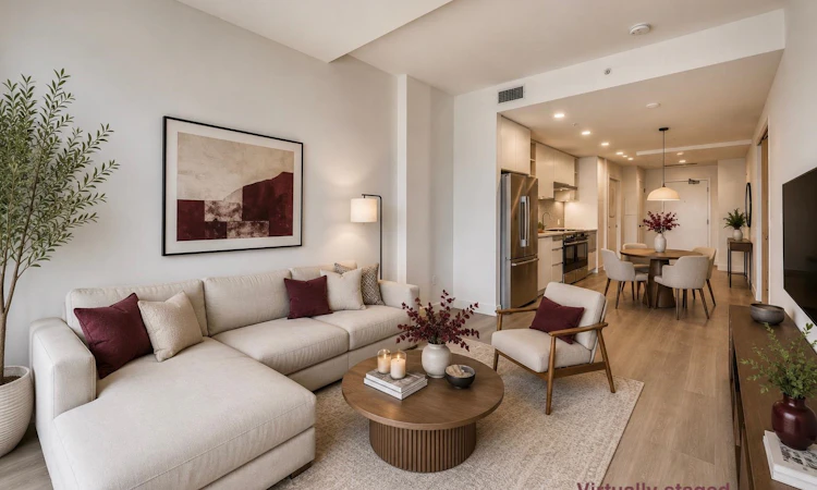 557-422 E 3rd Street