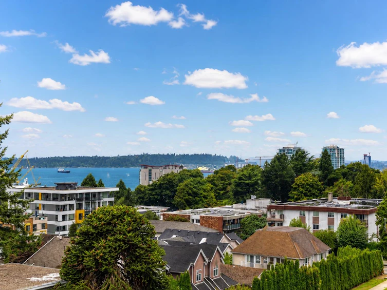 557-422 E 3rd Street, North Vancouver, BC, V7L 0K1 - 12