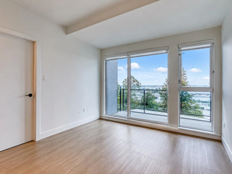 557-422 E 3rd Street, North Vancouver, BC, V7L 0K1 - 9