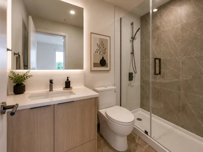 557-422 E 3rd Street - 5