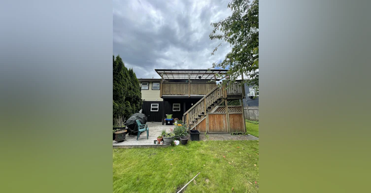 41541 Brennan Street, Squamish, BC, V0N 1H0 - 9