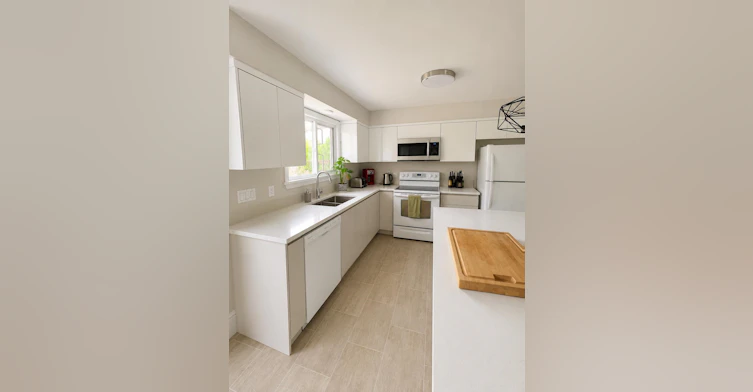 41541 Brennan Street, Squamish, BC, V0N 1H0 - 3