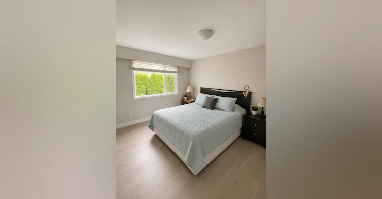 41541 Brennan Street, Squamish, BC, V0N 1H0 - 6