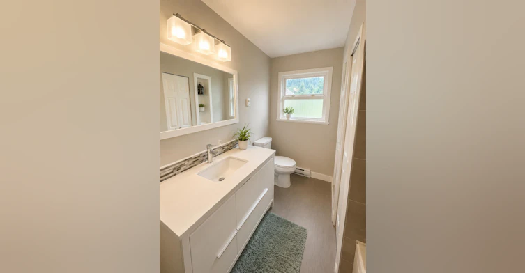 41541 Brennan Street, Squamish, BC, V0N 1H0 - 8