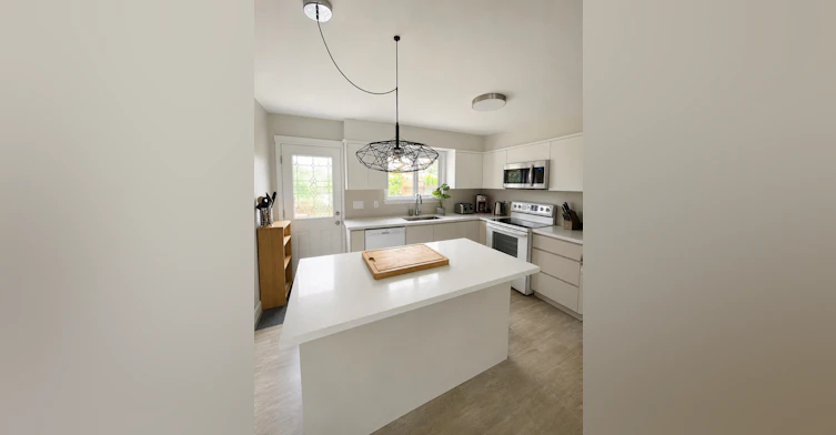 41541 Brennan Street, Squamish, BC, V0N 1H0 - 4