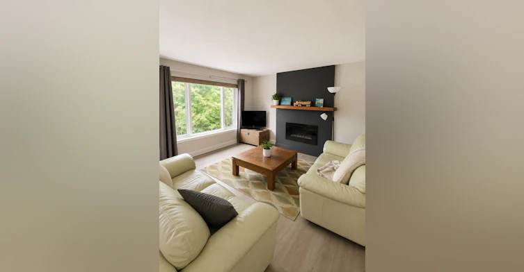 41541 Brennan Street, Squamish, BC, V0N 1H0 - 2