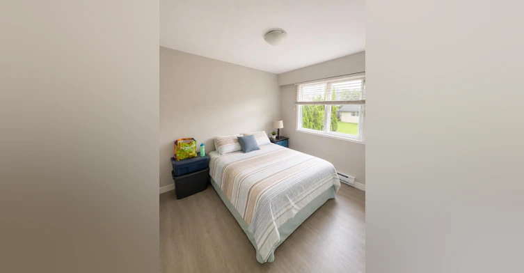 41541 Brennan Street, Squamish, BC, V0N 1H0 - 5