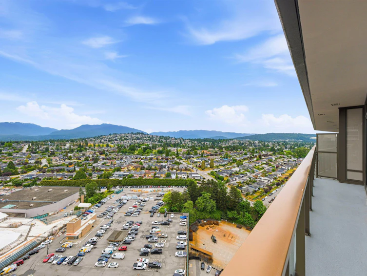 2207-4650 Brentwood Boulevard, Burnaby, BC, V5C 0M3 - 28