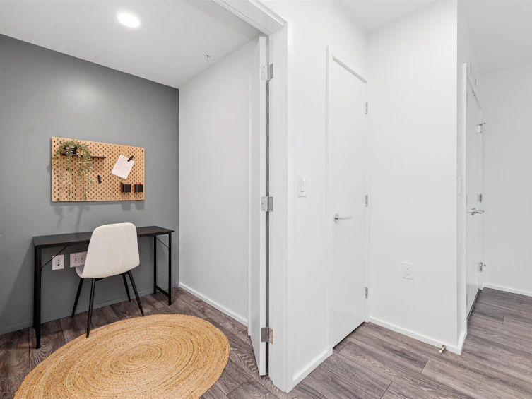 2207-4650 Brentwood Boulevard, Burnaby, BC, V5C 0M3 - 24