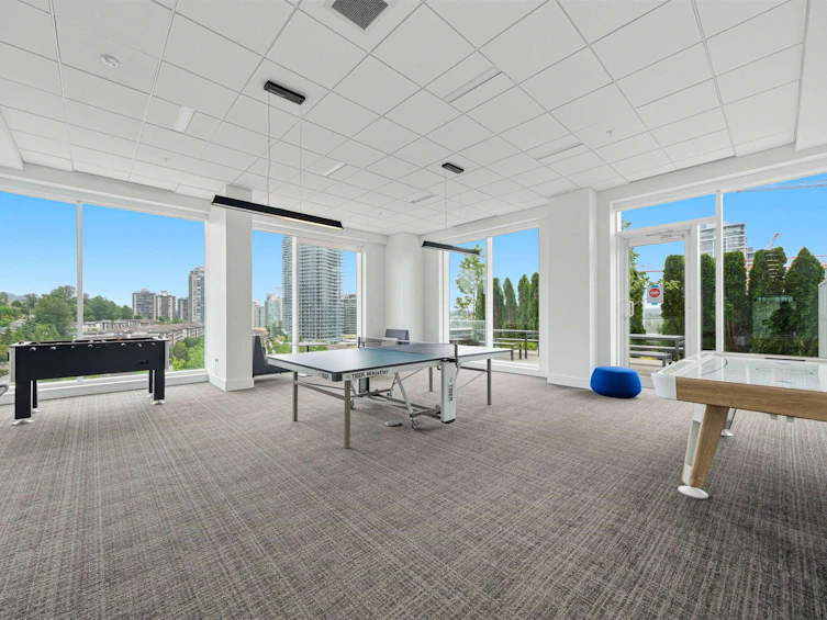 2207-4650 Brentwood Boulevard, Burnaby, BC, V5C 0M3 - 35