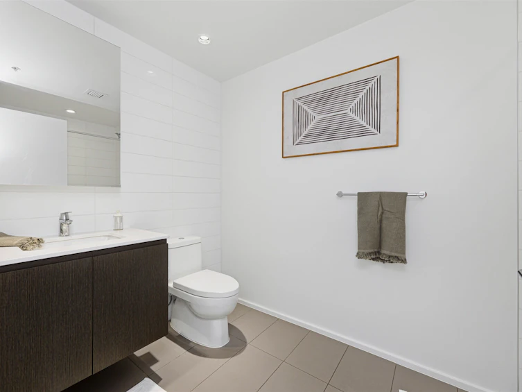 2207-4650 Brentwood Boulevard, Burnaby, BC, V5C 0M3 - 20