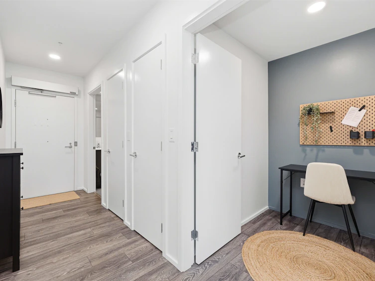 2207-4650 Brentwood Boulevard, Burnaby, BC, V5C 0M3 - 23