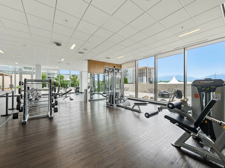 2207-4650 Brentwood Boulevard, Burnaby, BC, V5C 0M3 - 33