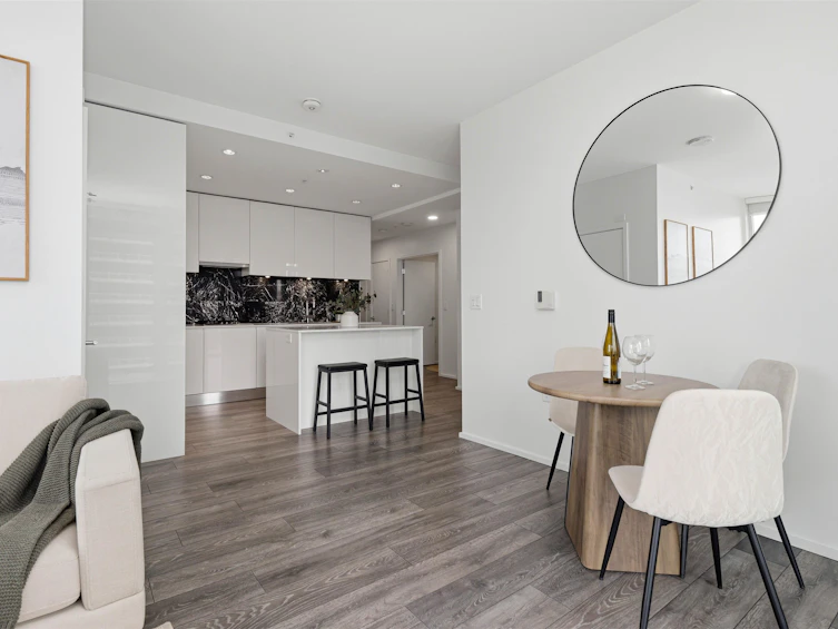 2207-4650 Brentwood Boulevard, Burnaby, BC, V5C 0M3 - 6