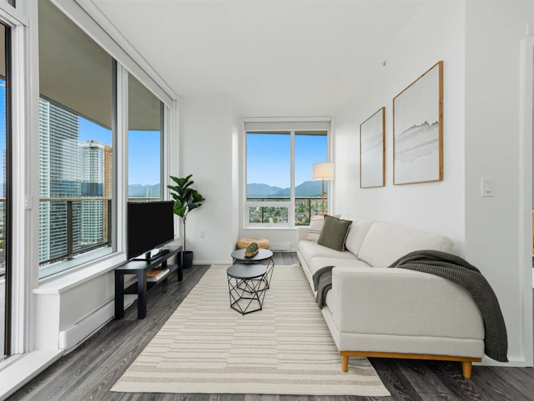 2207-4650 Brentwood Boulevard, Burnaby, BC, V5C 0M3 - 3