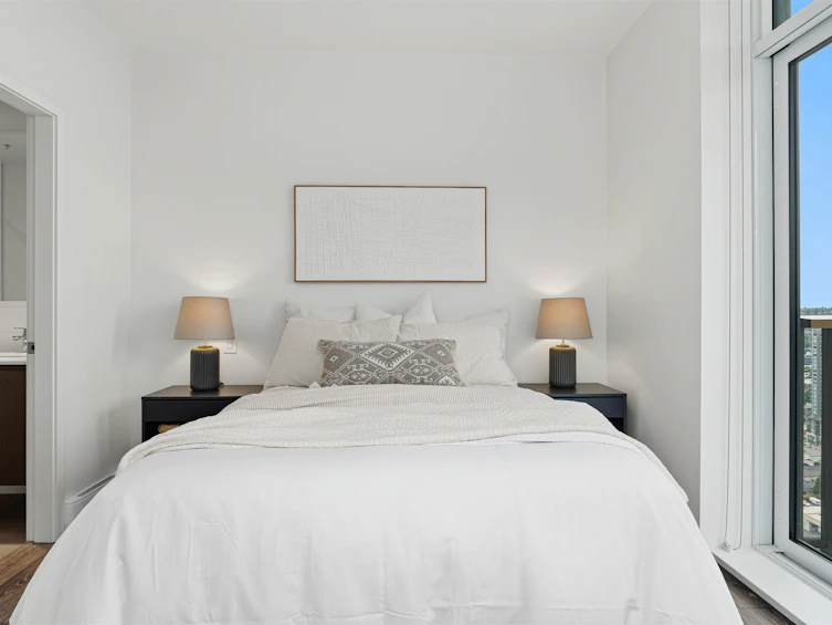 2207-4650 Brentwood Boulevard, Burnaby, BC, V5C 0M3 - 15