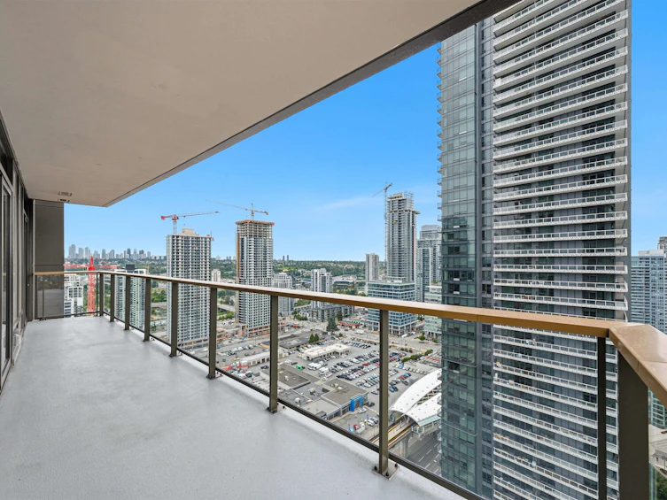 2207-4650 Brentwood Boulevard, Burnaby, BC, V5C 0M3 - 29