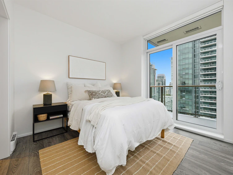 2207-4650 Brentwood Boulevard, Burnaby, BC, V5C 0M3 - 14