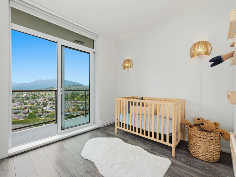 2207-4650 Brentwood Boulevard, Burnaby, BC, V5C 0M3 - 18