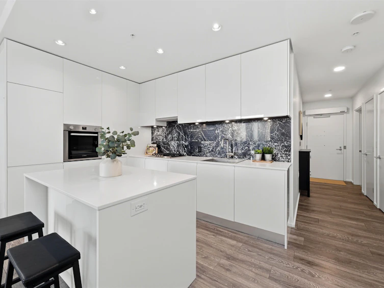 2207-4650 Brentwood Boulevard, Burnaby, BC, V5C 0M3 - 8