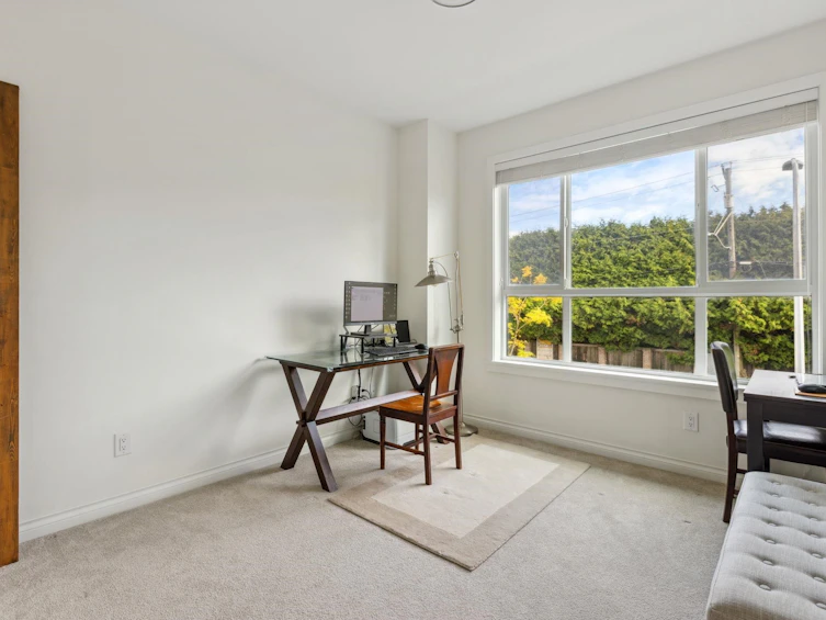 11-10611 Gilbert Road, Richmond, BC, V7E 2H4 - 26