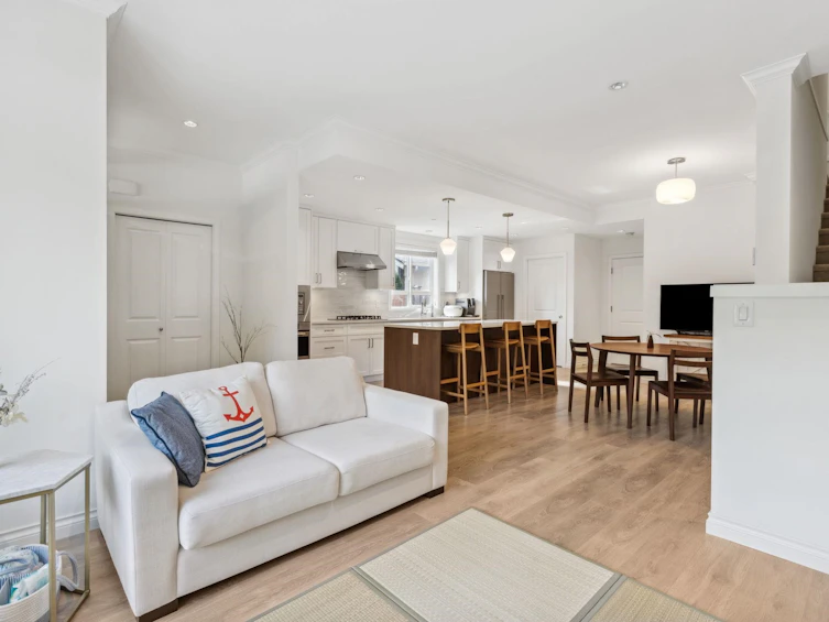 11-10611 Gilbert Road, Richmond, BC, V7E 2H4 - 9