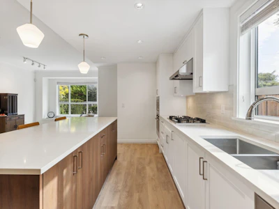 11-10611 Gilbert Road - 5