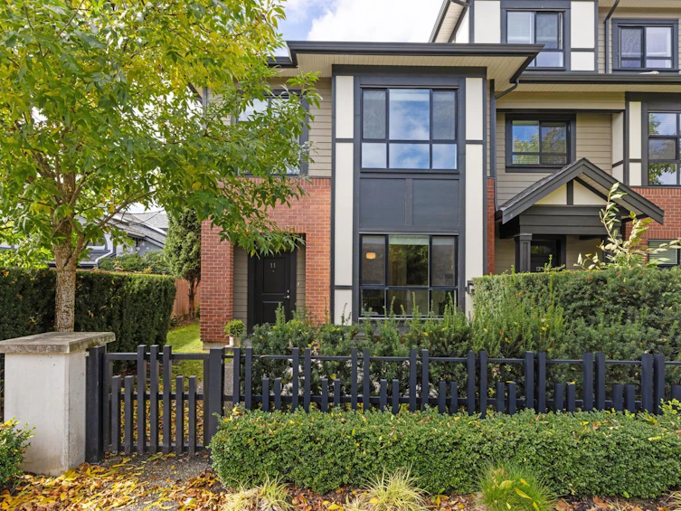 11-10611 Gilbert Road, Richmond, BC, V7E 2H4 - 31