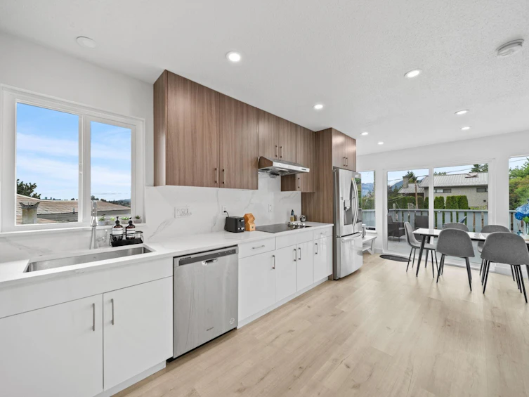 4831 Cambridge Street, Burnaby, BC, V5C 1H9 - 10