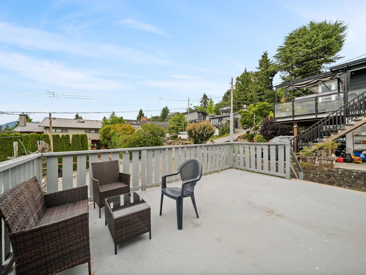 4831 Cambridge Street, Burnaby, BC, V5C 1H9 - 22