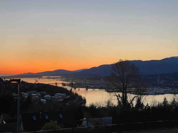4831 Cambridge Street, Burnaby, BC, V5C 1H9 - 2