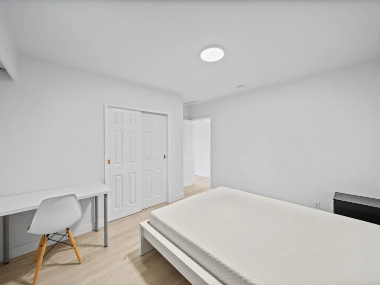 4831 Cambridge Street, Burnaby, BC, V5C 1H9 - 17