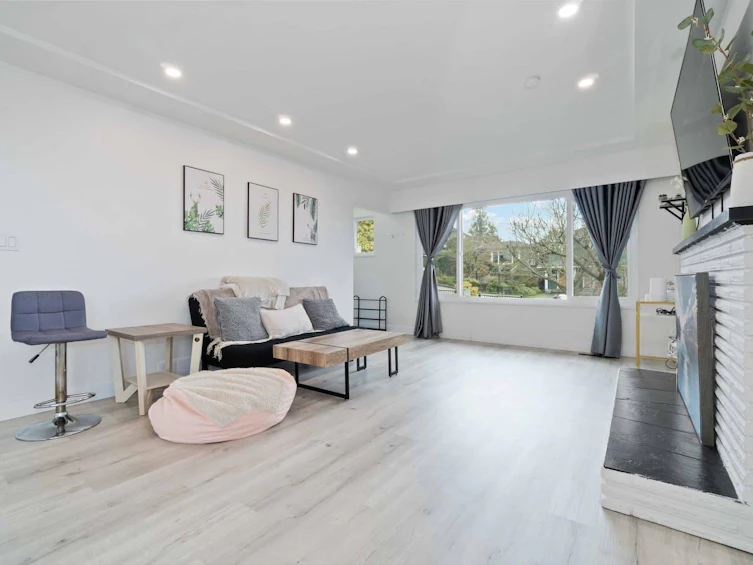 4831 Cambridge Street, Burnaby, BC, V5C 1H9 - 16