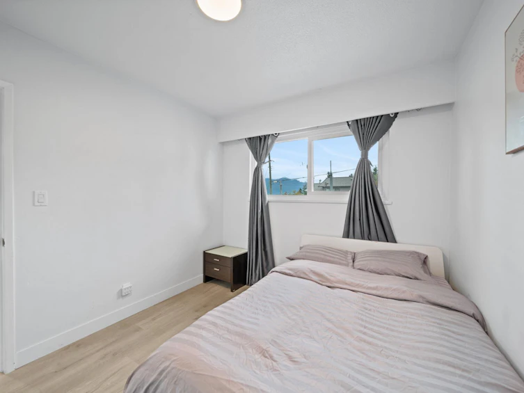 4831 Cambridge Street, Burnaby, BC, V5C 1H9 - 14