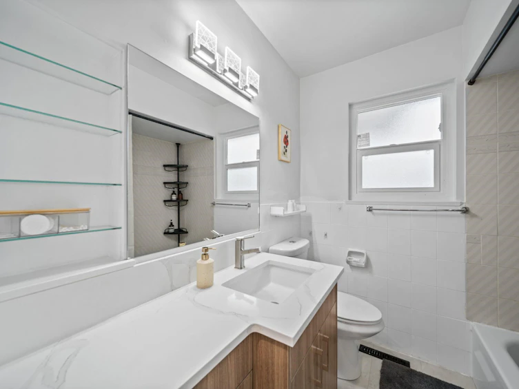 4831 Cambridge Street, Burnaby, BC, V5C 1H9 - 21