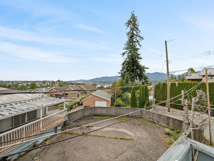 4831 Cambridge Street, Burnaby, BC, V5C 1H9 - 24