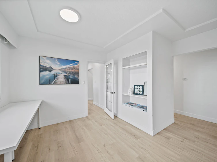 4831 Cambridge Street, Burnaby, BC, V5C 1H9 - 12