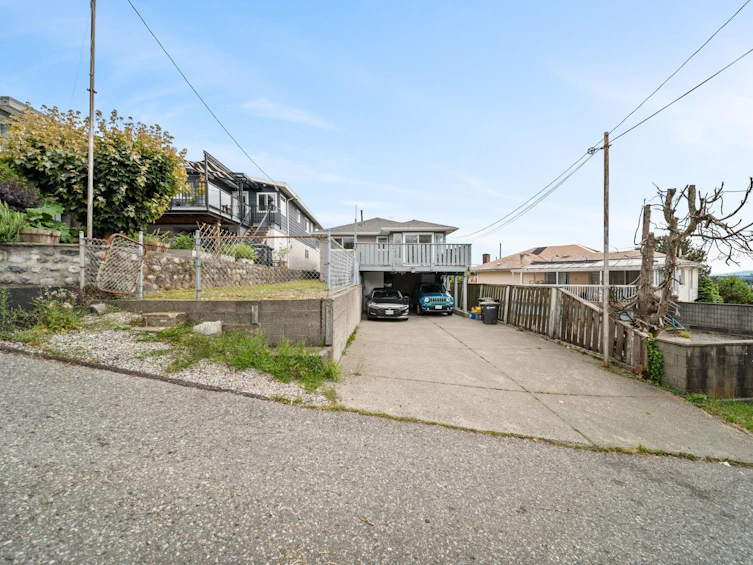 4831 Cambridge Street, Burnaby, BC, V5C 1H9 - 37