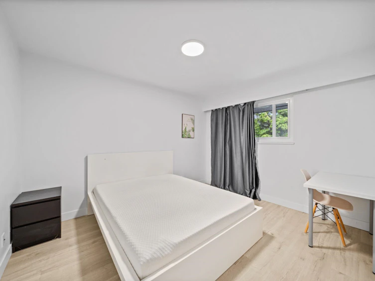 4831 Cambridge Street, Burnaby, BC, V5C 1H9 - 15