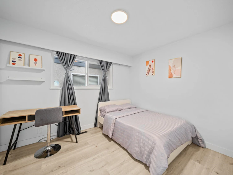 4831 Cambridge Street, Burnaby, BC, V5C 1H9 - 18