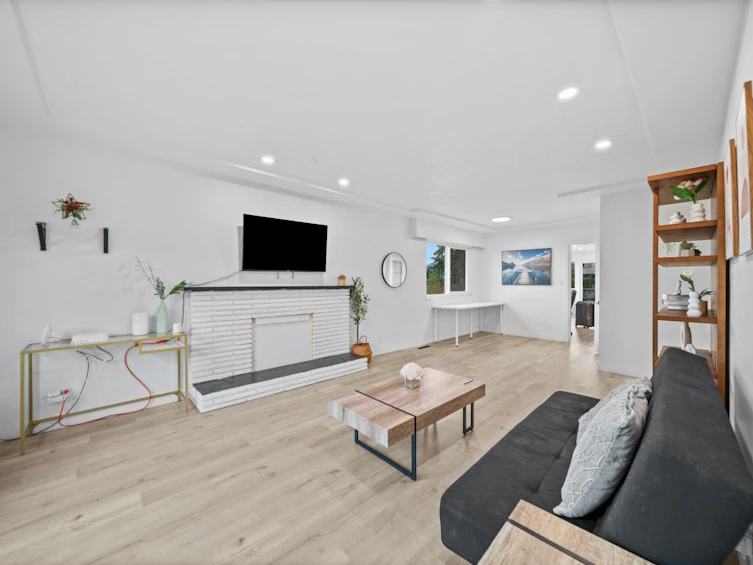 4831 Cambridge Street, Burnaby, BC, V5C 1H9