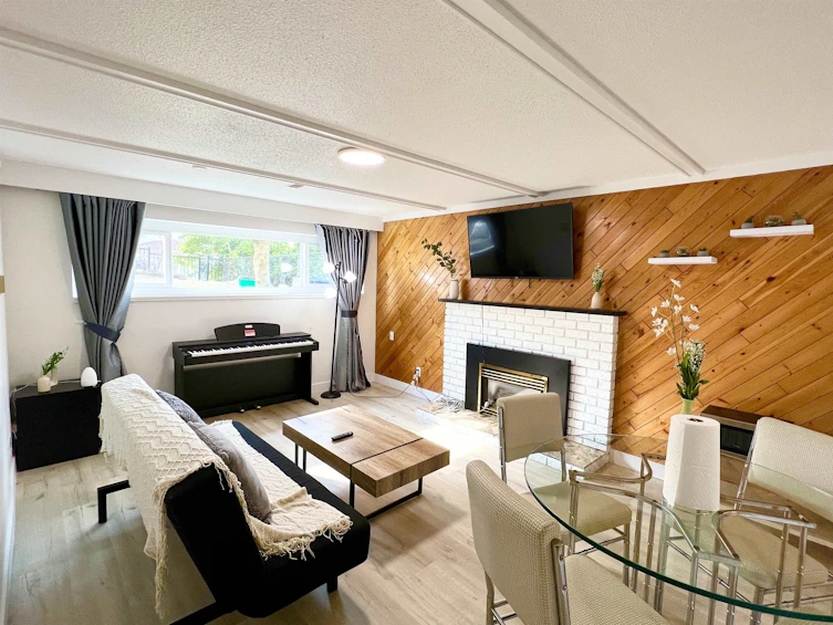 4831 Cambridge Street, Burnaby, BC, V5C 1H9 - 25